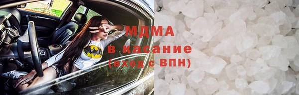 прущие крисы Бородино