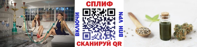 Марихуана сатива  Купить где  Верея 